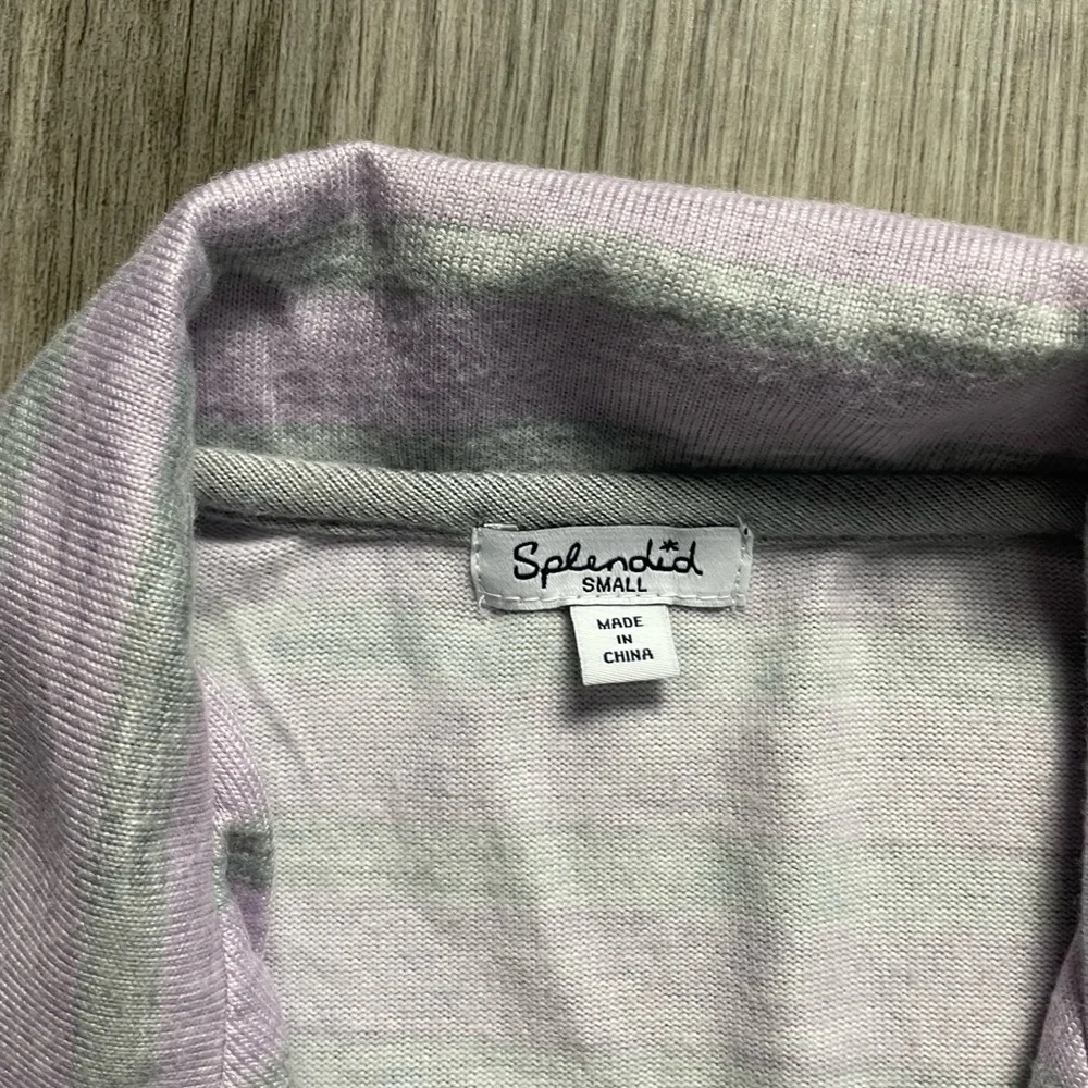 Splendid Pillow Soft‎ PJ
